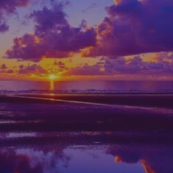 Meet your Posher, Kells - Picture 1 of 1